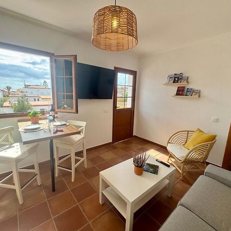 塔拉哈勒赫Casa Millo公寓 外观 照片